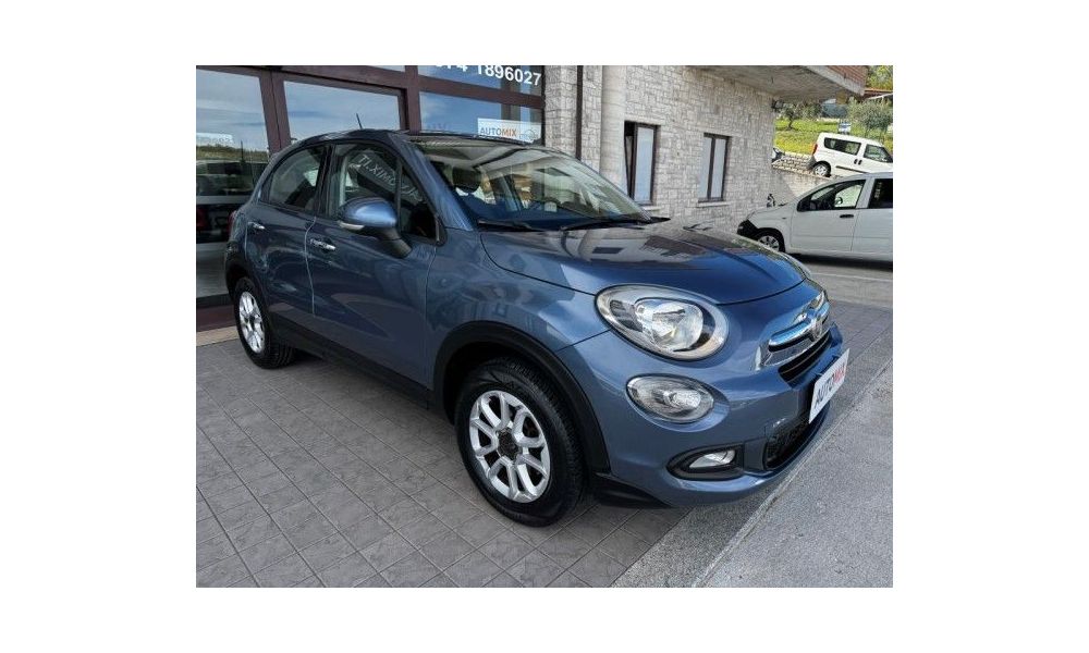 863665