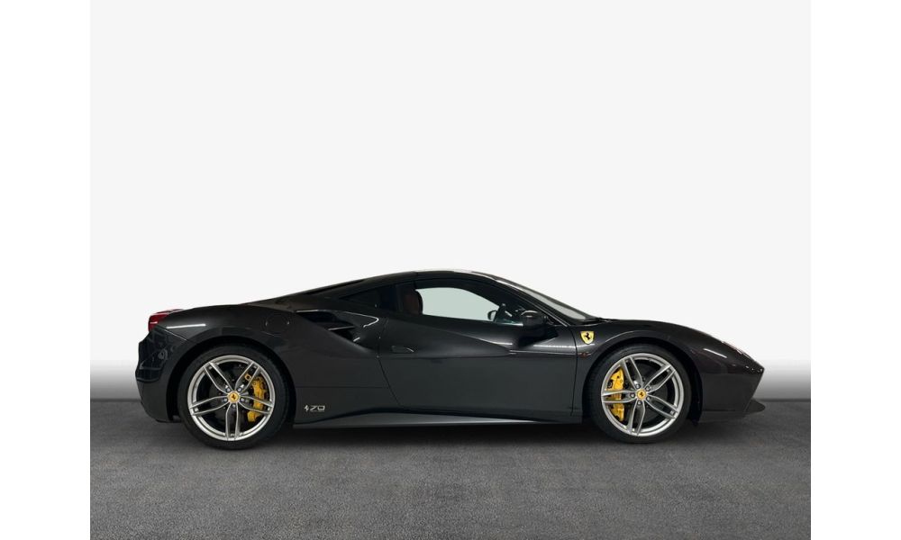 896306
