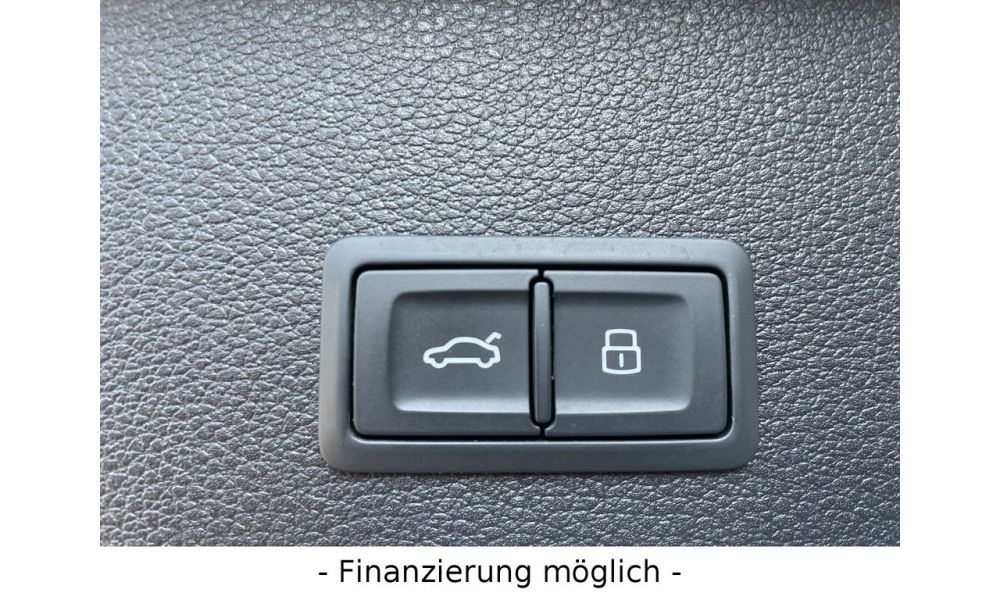 135461
