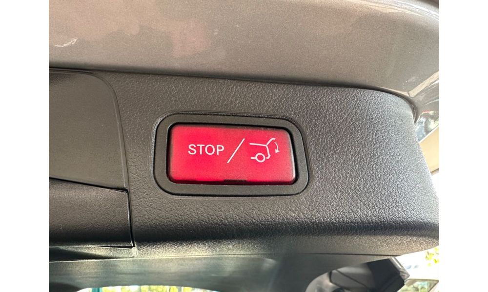757607