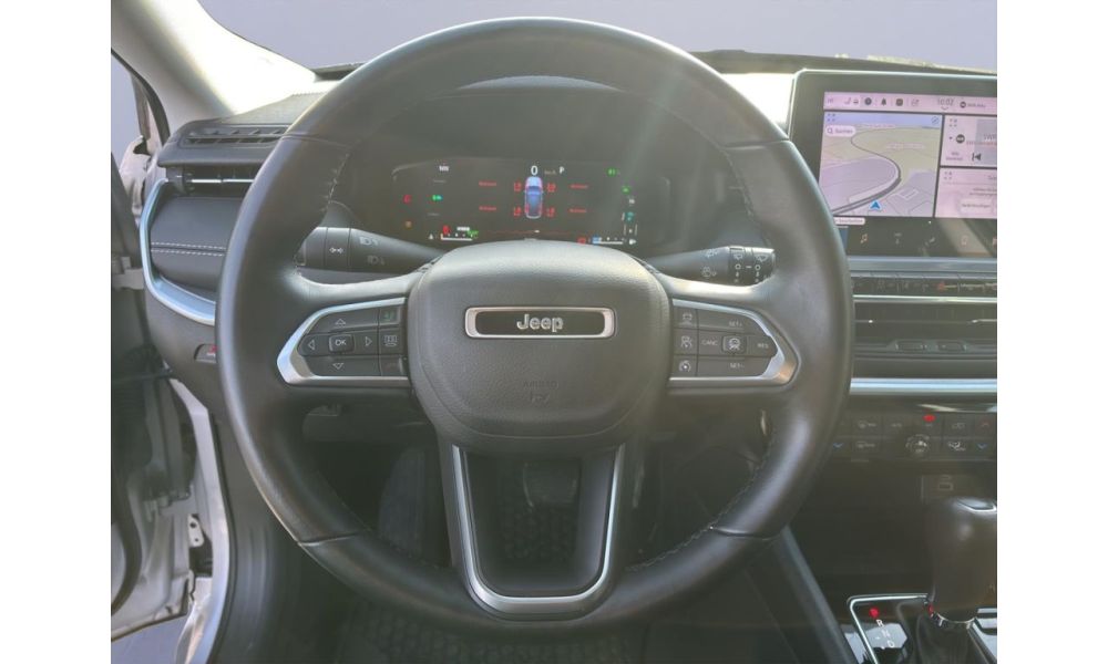 859007