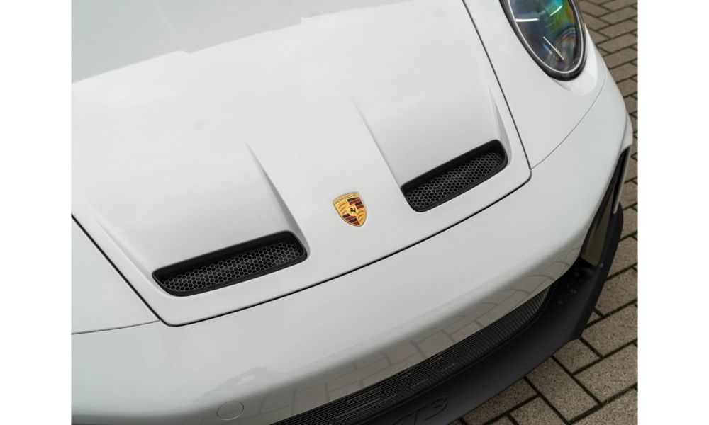 93747