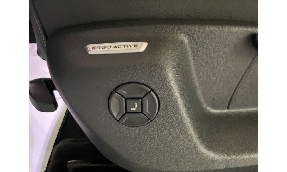 932554