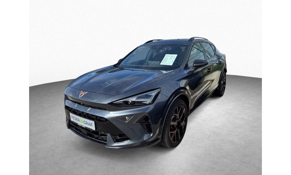 111552