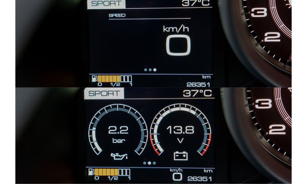 77327