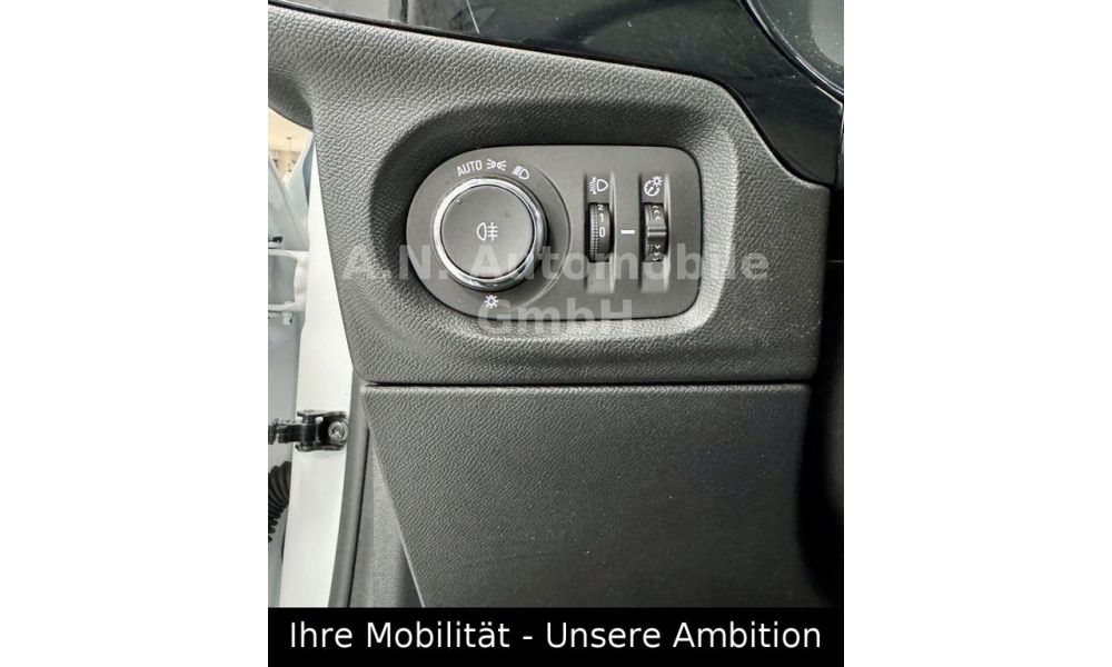 339446