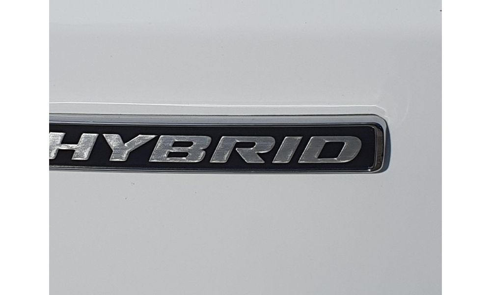 492568