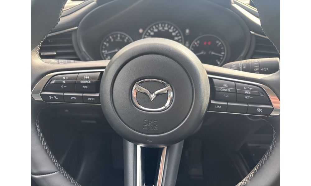 974429