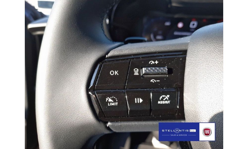 630435