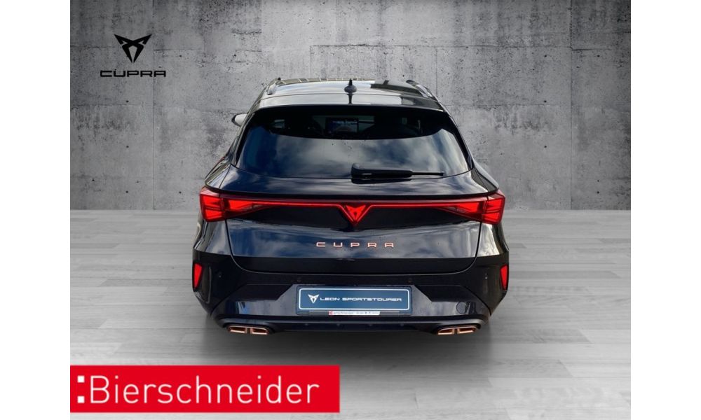 472829
