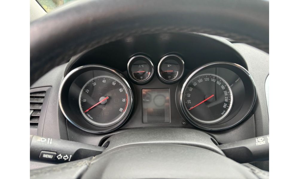 71757
