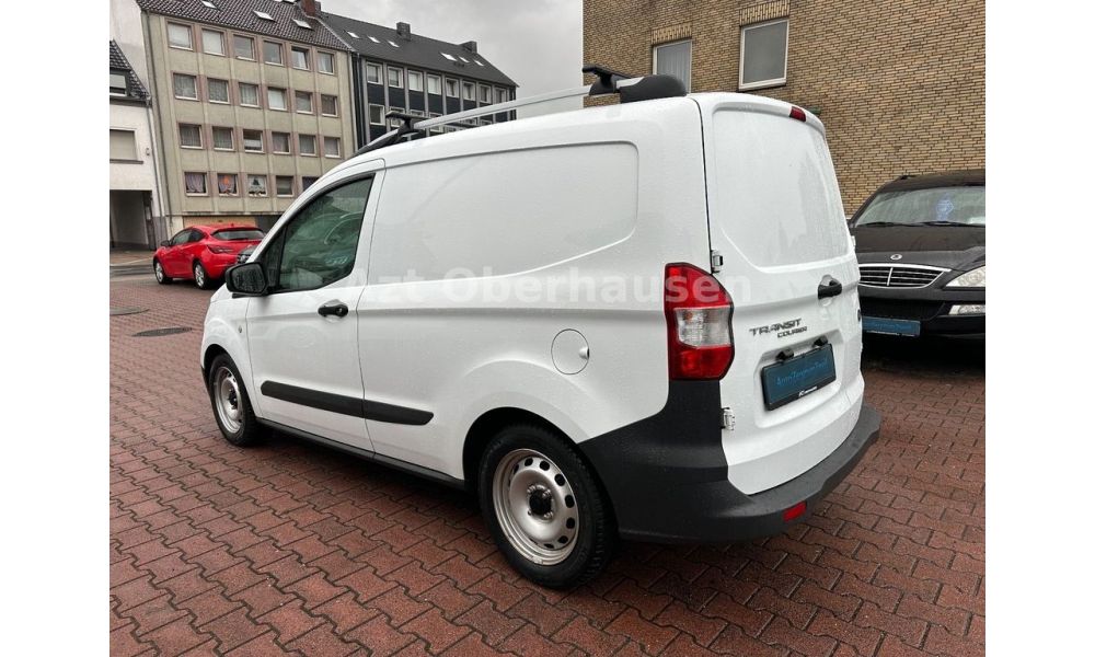 211635