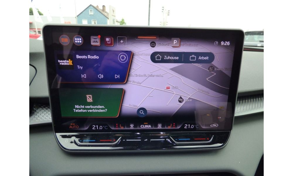 313621