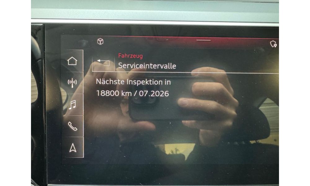 772064