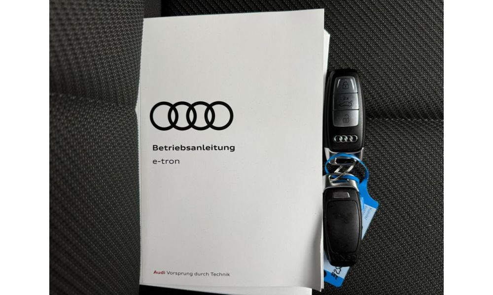 333857