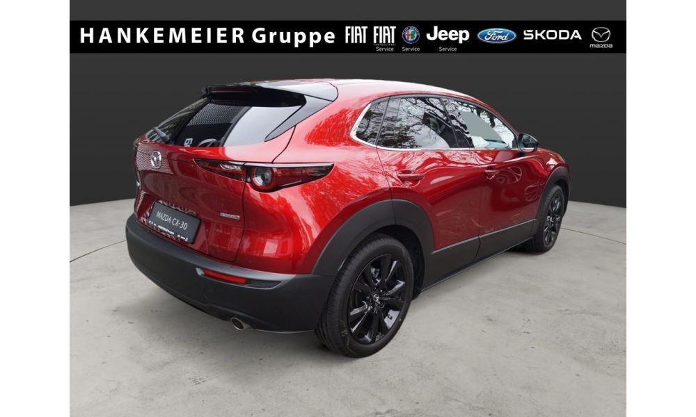 770074