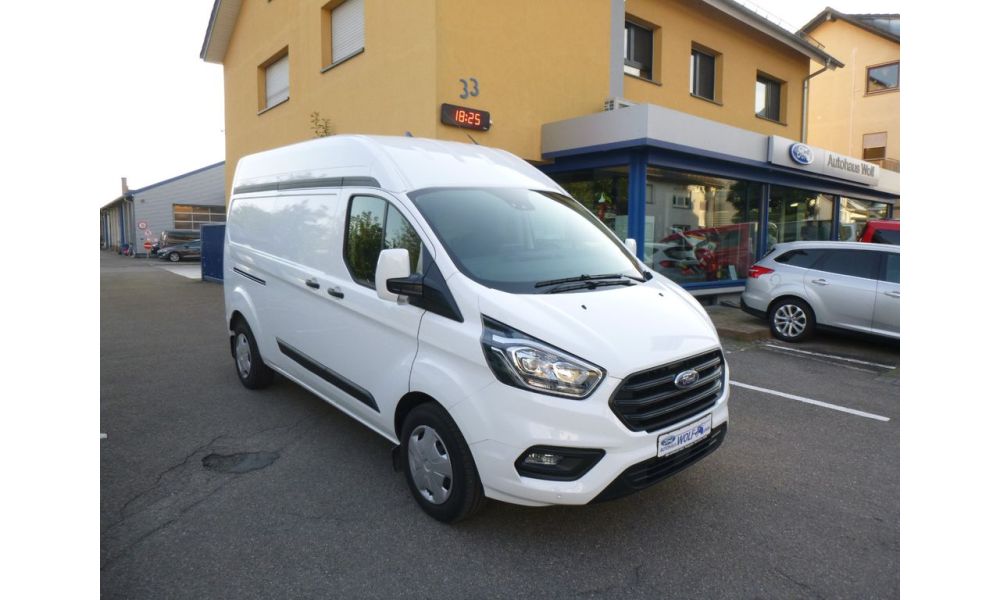 859196