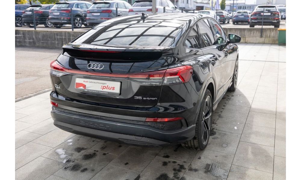 340980