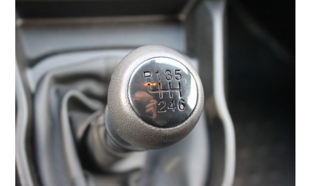 372732