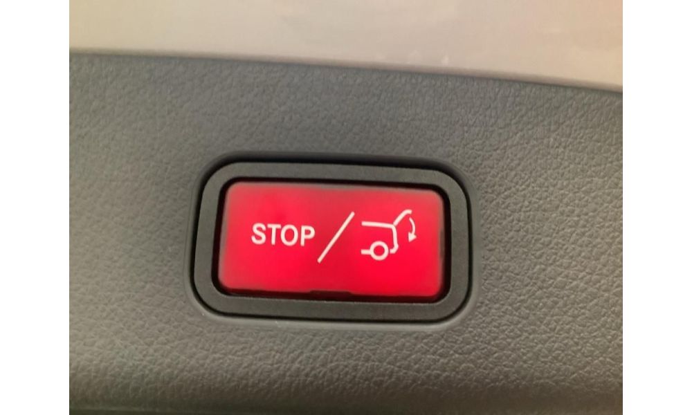 393314