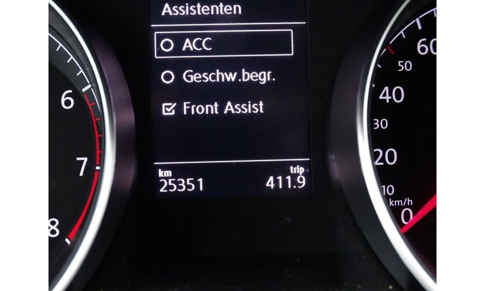 931034