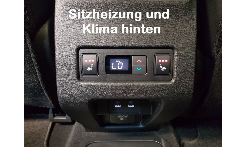 634360