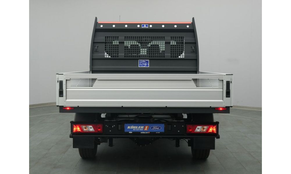 816531