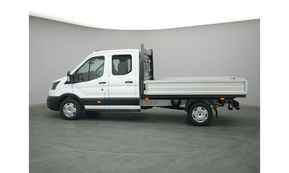 52501