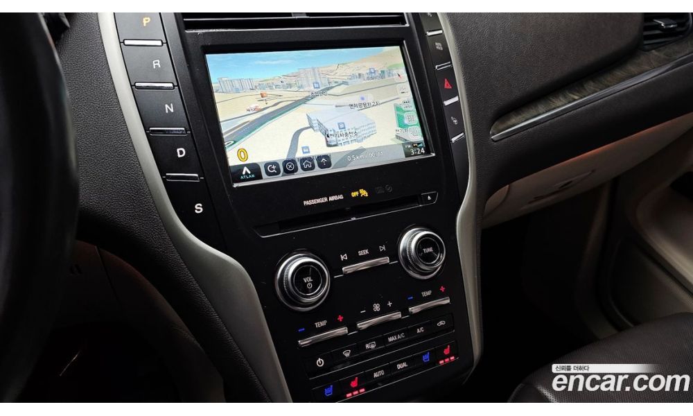 783026