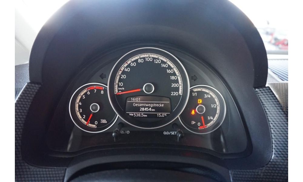 547234