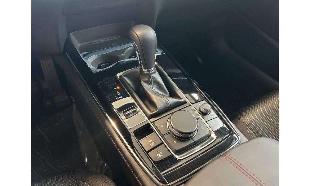 376796