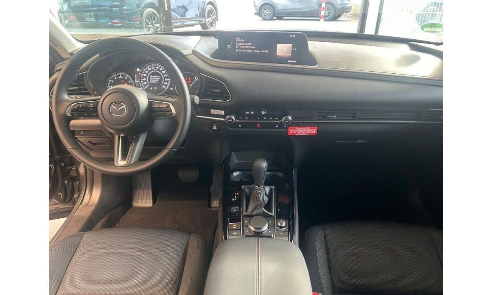 993908