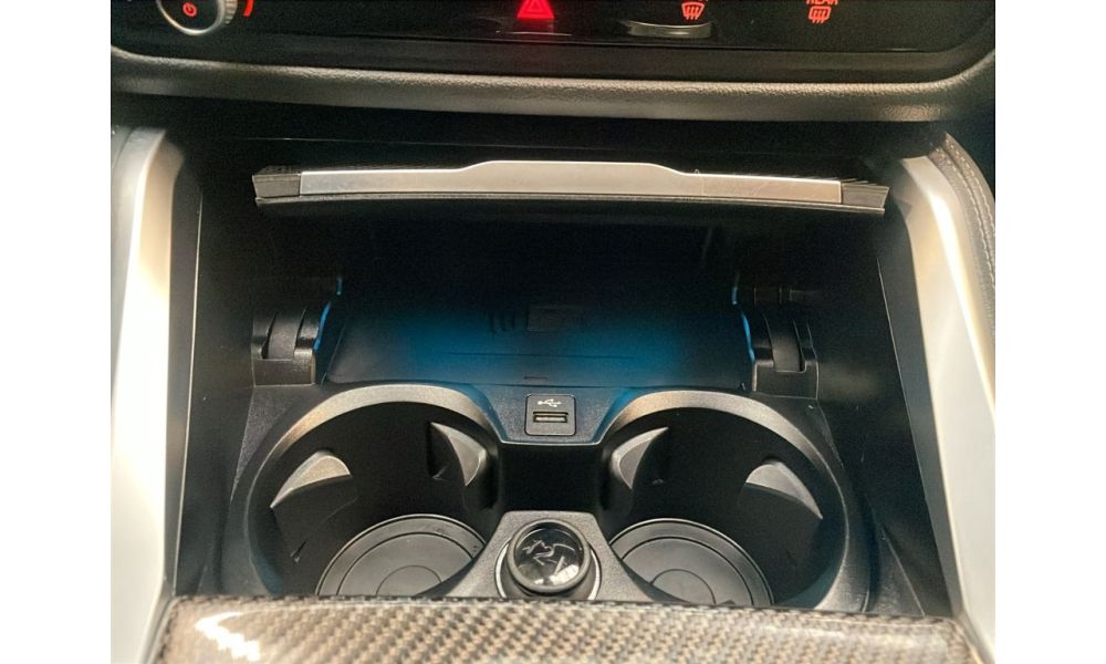 479070