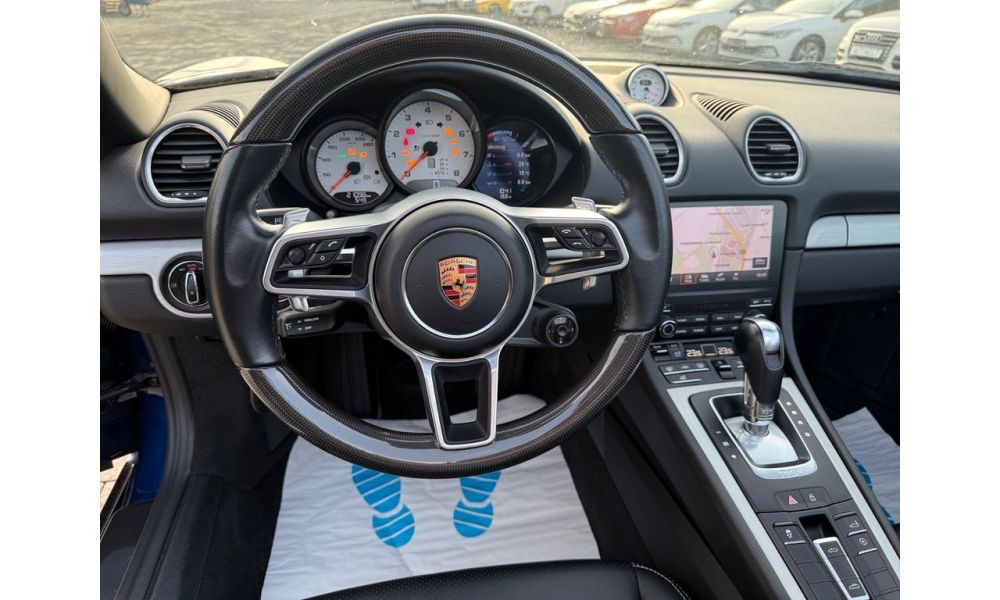 825189