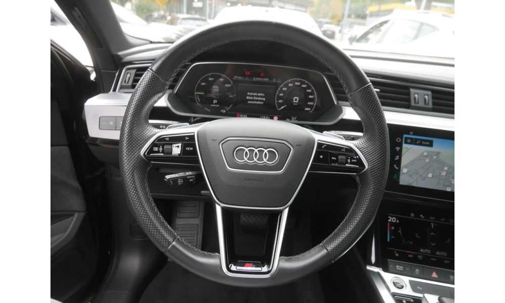 299911