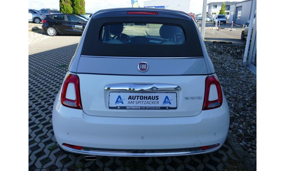 809662