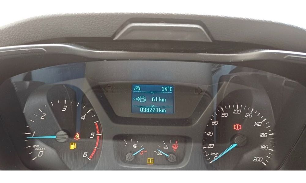788536