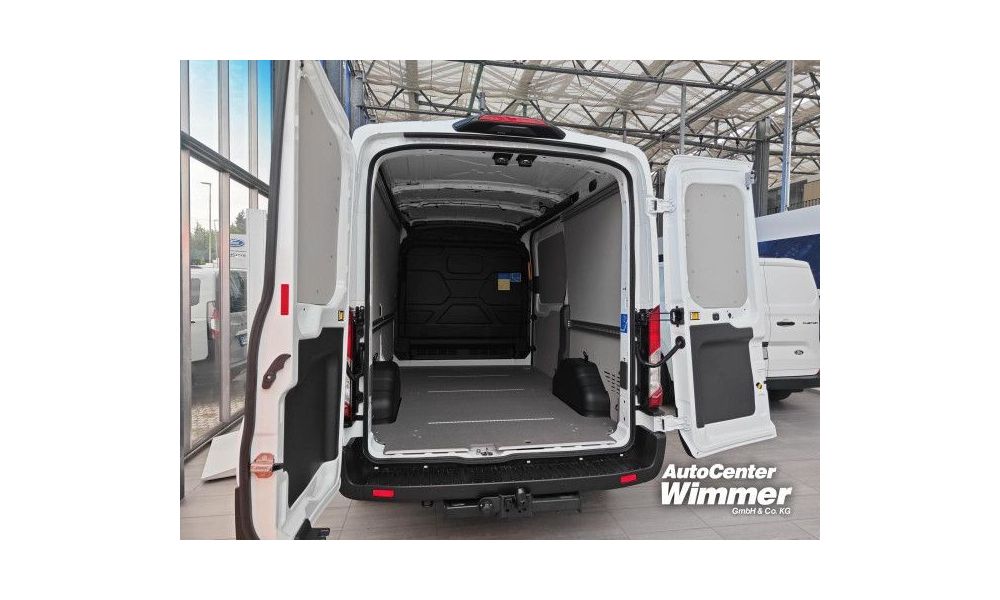197756
