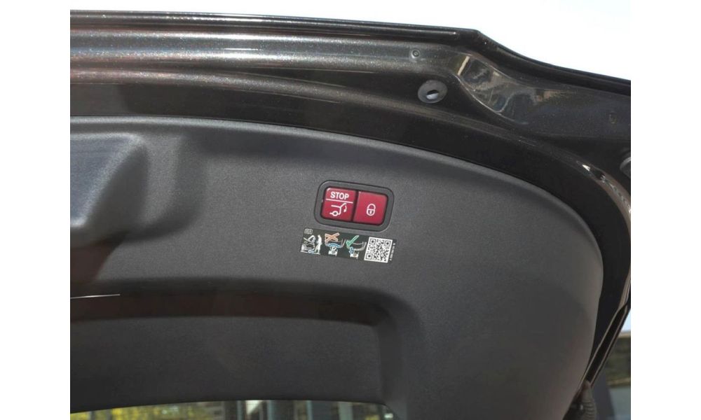 735337
