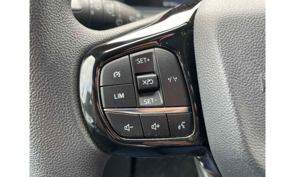941253