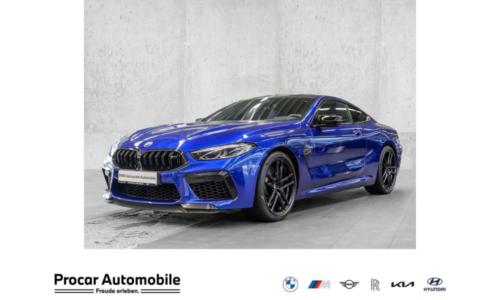 959683