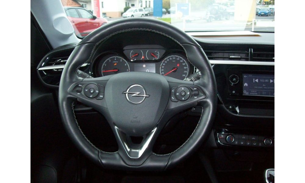 784481
