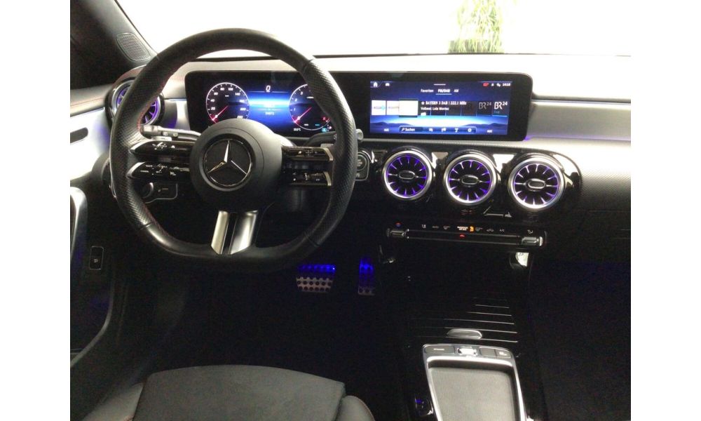 432370