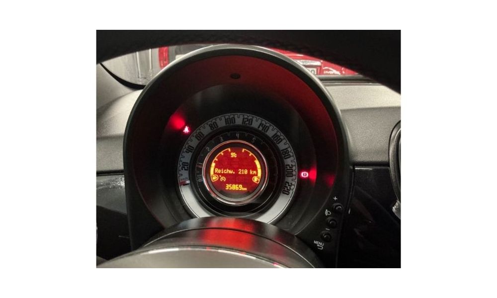 579595