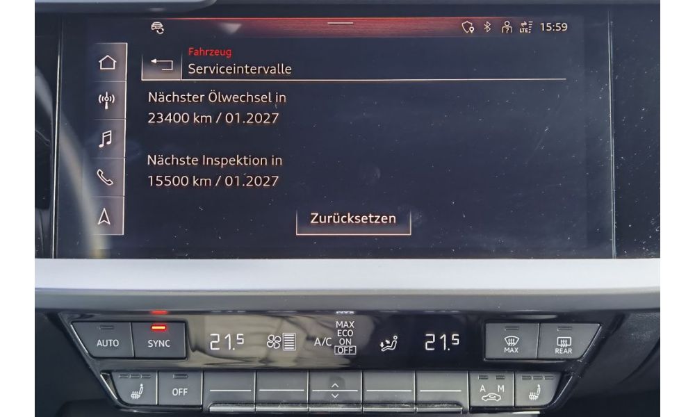 199379