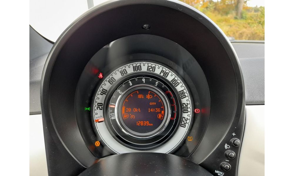 332280