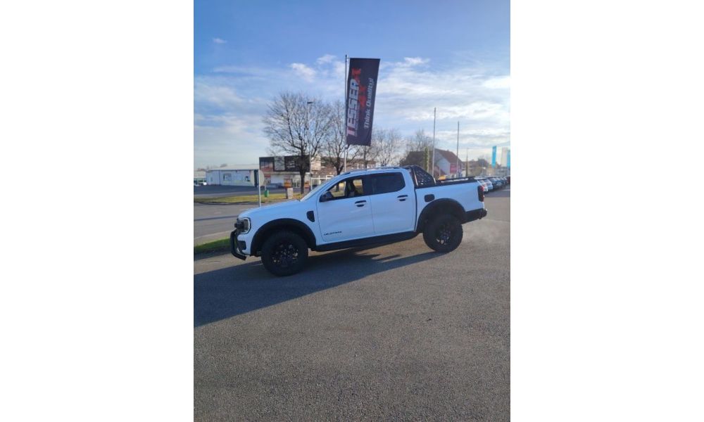 327047