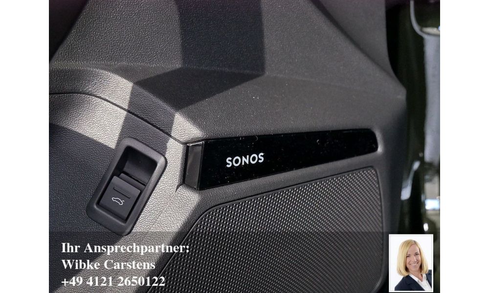 802146