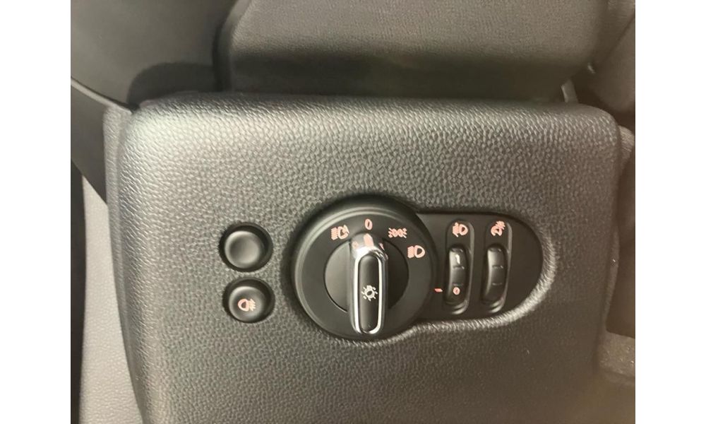 1099