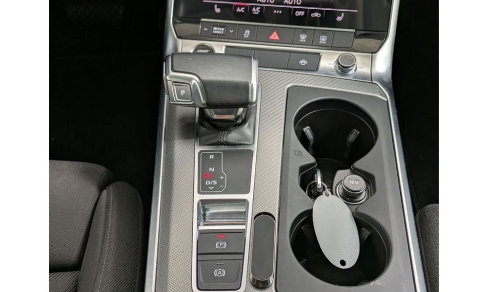 386782